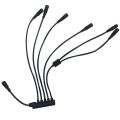 https://www.bossgoo.com/product-detail/dc-plug-cable-for-cctv-camera-63196503.html