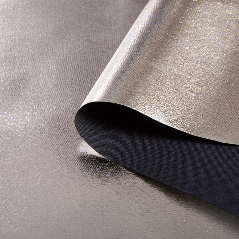 Flame-Retardant-Begoodtex-01381