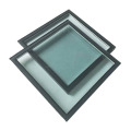 https://www.bossgoo.com/product-detail/lowe-insulated-glass-for-building-62812135.html
