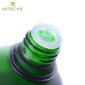 ARTISCARE 100ml Natural Grape Seed Oil for Delay Aging Body Elastic Oil SPA Massage Facial Oil Essential Oils skin care