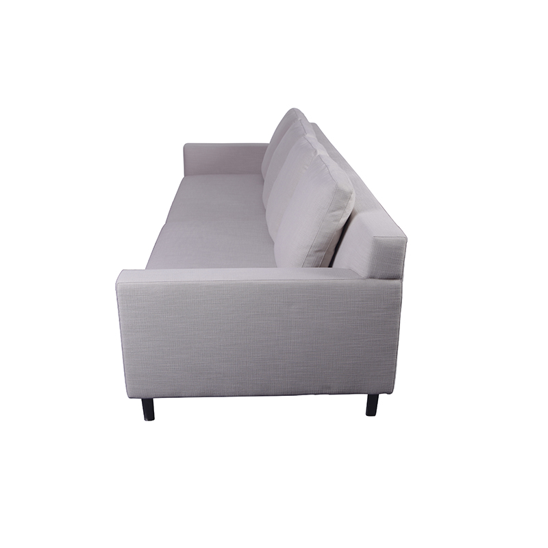 Modular Sofa 3