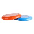 1pcs 27cm Ultimate Flying Disc Saucer Outdoor Leisure Toy Portable Play Game Disc Competition Sport Toys for Kids Adult Hot Sale