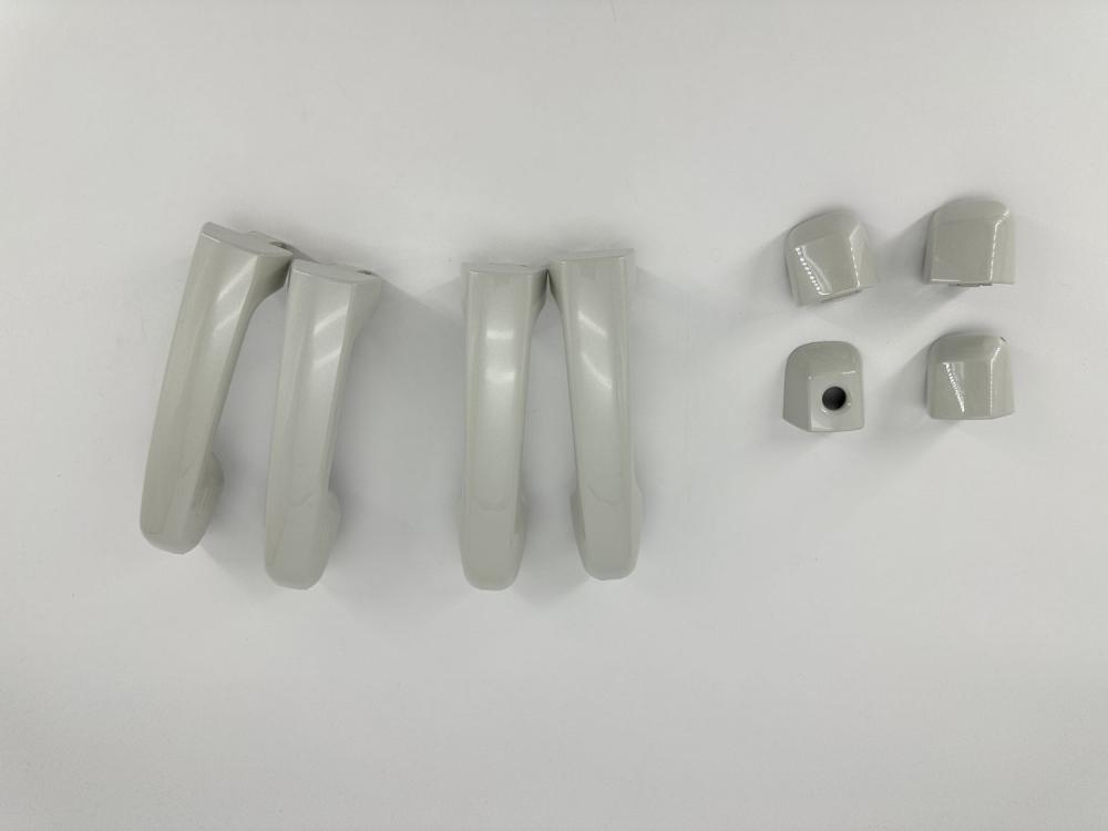 car door handle
