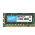 Latumab RAM DDR3 16GB 32GB 64GB 1866MHz REG ECC Server Memory PC3-14900 DDR3 RAM 240 Pins Memoria RAM DDR3 Memory Module