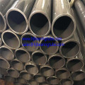 https://www.bossgoo.com/product-detail/20mncr5-din1-7147-seamless-bearing-pipe-57984947.html