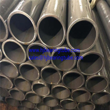 20MnCr5 DIN1.7147 seamless bearing pipe gearing steel tubing