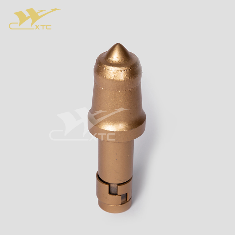 U95-25B3-4