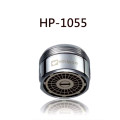HP-1055