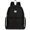 Oxford cloth Casual simplicity man Suissewin backpack