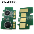 mlt-d111s mlt d111s d111 Toner Cartridge Chip for Samsung Xpress SL-M2020W SL-M2070W M2020W M2022 M2070 M2071 M2026 M2077 Reset