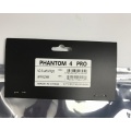 Left and Right Landing Gear with Antenna & Compass & Screw for DJI Phantom 4 Professinal Pro Original Drone Repair part