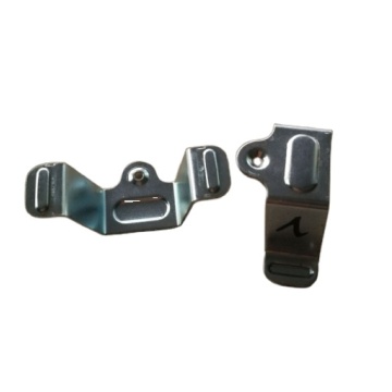 Lugs connector