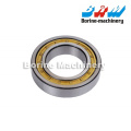 https://www.bossgoo.com/product-detail/20211k-c3-215492-spherical-roller-bearings-30289403.html