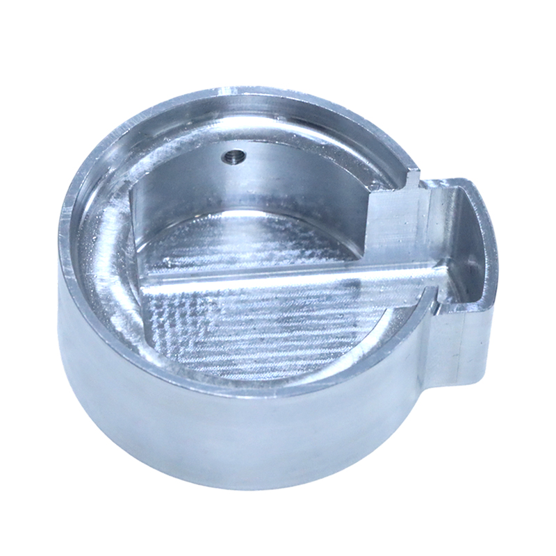 OEM Locking Clasp