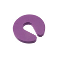 purple type1