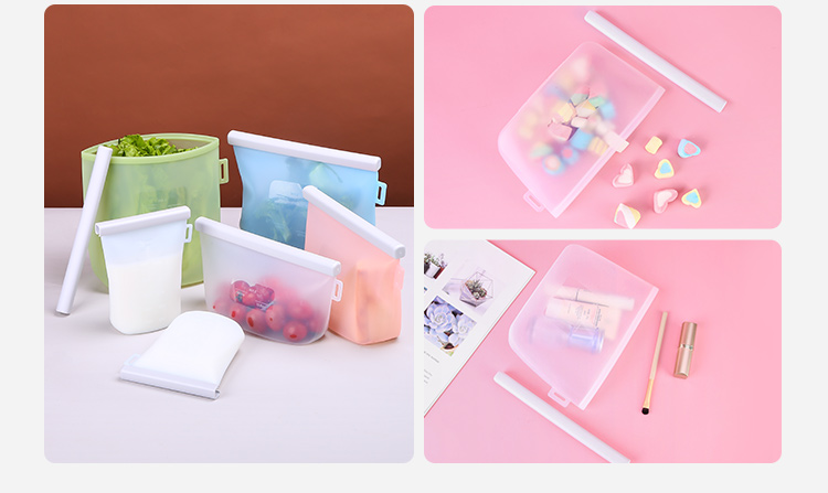 stasher silicone bags MFZ-O004