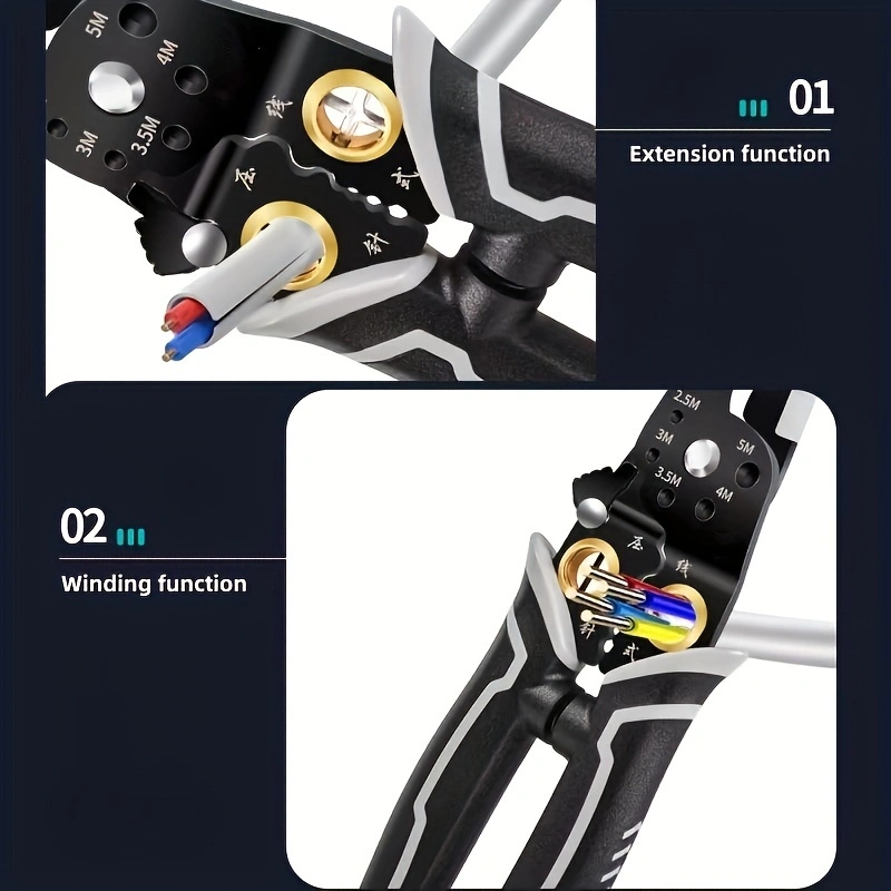 8fe1adcac16f7b704639848c4dd5139