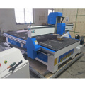 1325 CNC Router Woodworking Cabinet Wood Carving Machine with Vacuum Table 1530 2030 CNC Boring Machine