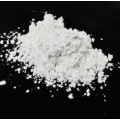 lithium carbonate and hydrochloric acid