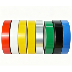 Aluminum Channel Letter Strip