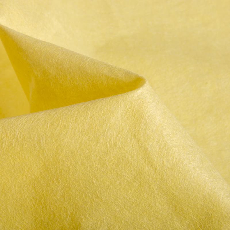 Flame-Retardant-Begoodtex-01295