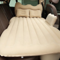Car Bed Car Air Mattress Travel Bed Inflatable Mattress Air Bed Inflatable Car Back Seat Cover Inflatable Sofa Cushion