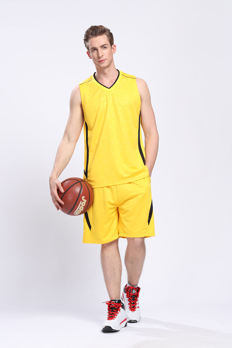 yellow yellow