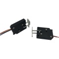 https://www.bossgoo.com/product-detail/titanium-alloy-electric-control-lock-ttitanium-62862937.html