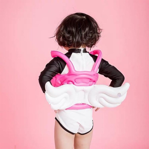 Custom baby swim float kids aid swim vest for Sale, Offer Custom baby swim float kids aid swim vest