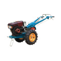 https://www.bossgoo.com/product-detail/mini-agriculture-walking-tractor-for-farmer-59276096.html