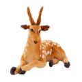 Simulation Deer Doll