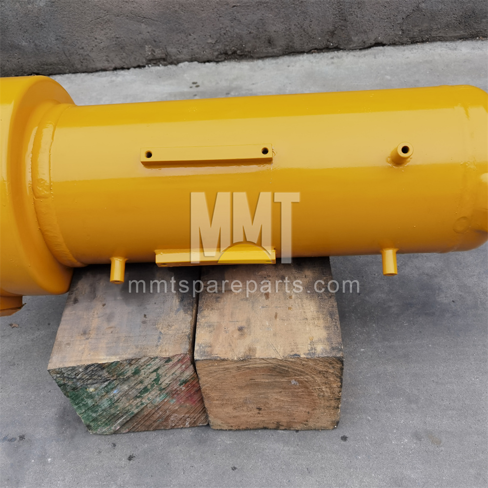 Ripper Lift Hydraulic Cylinder 521-8394