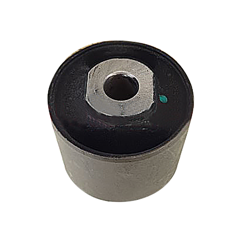 Auto Parts Suspension Control Arm Bushing 53912-2E400 for Korean Car Hyundai  TUCSON1