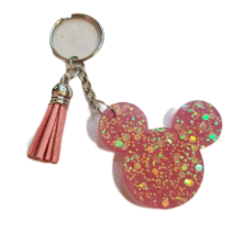 Key Chain 1