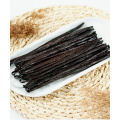 17-20cm 100% Origin Vanilla beans,Vanilla Pods for making cake and ice cream,High quality for cooking,fast free shipping