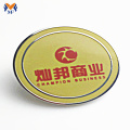https://www.bossgoo.com/product-detail/metal-expoxy-arm-badge-with-printing-56874012.html