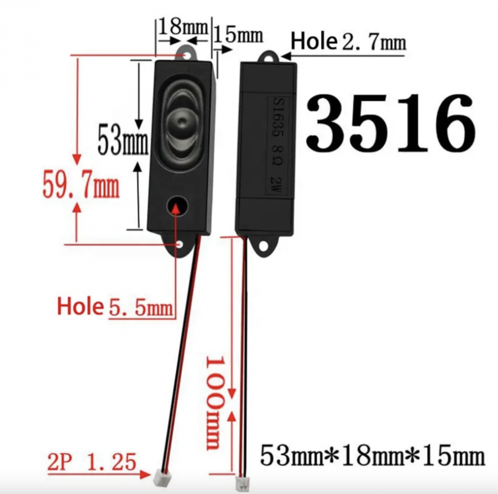 5318 NS Speaker Dimension.png