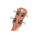 https://www.bossgoo.com/product-detail/ukulele-open-gear-head-machine-tuning-63157432.html