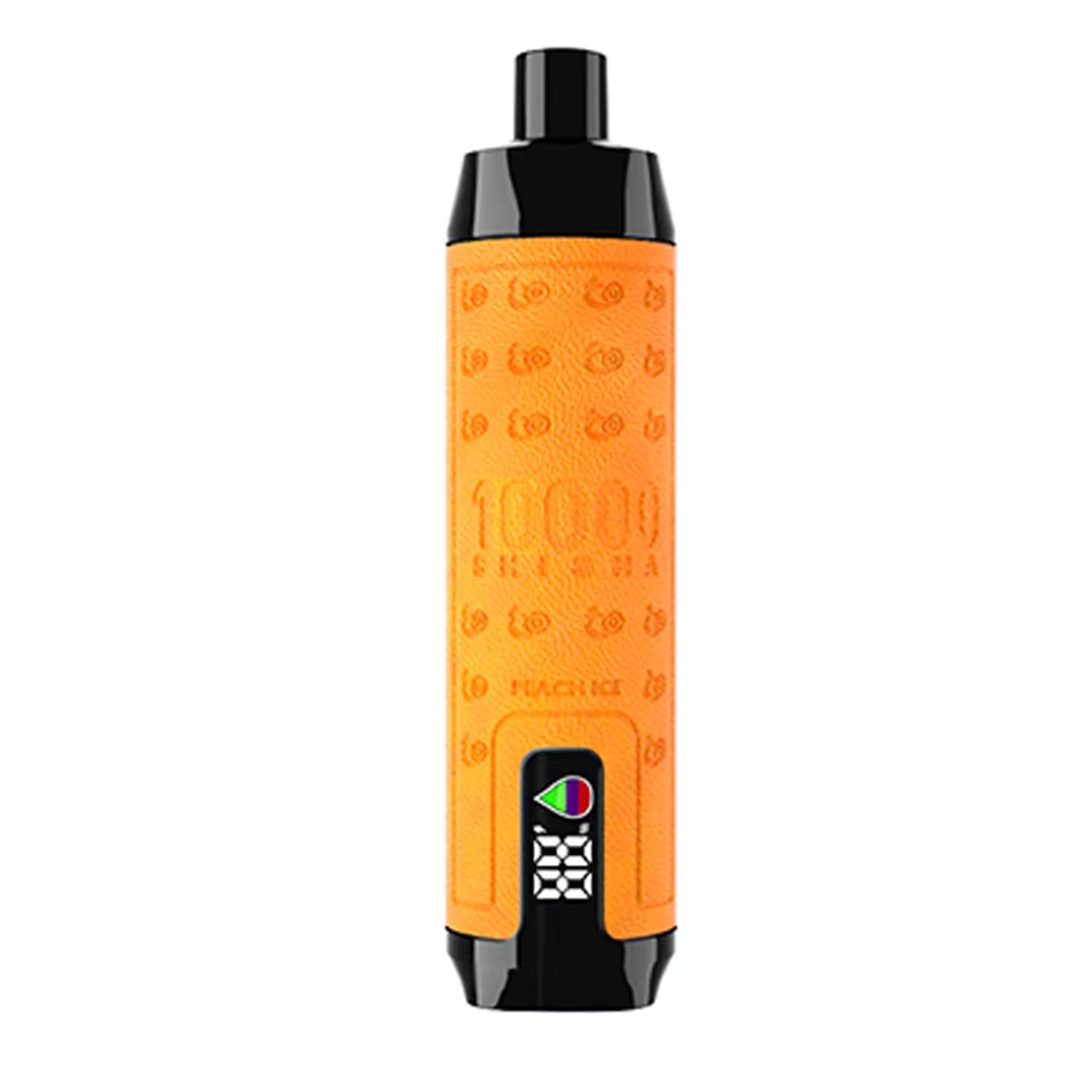 Hqd Elf Bar Eliquid Vapes