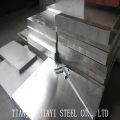 5083 5052 h32 aluminum sheet for sale