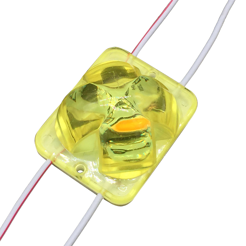 2w Led Module 2