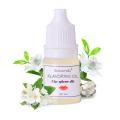 5ml Jasmine