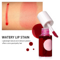 So Juicy Lip Tint Water Trio