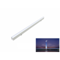 https://www.bossgoo.com/product-detail/energy-efficient-exterior-wall-led-linear-62418975.html