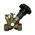 https://www.bossgoo.com/product-detail/hydraulic-automatic-balancing-valve-dn40-57748103.html