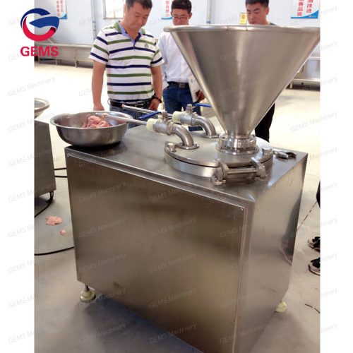 Commercial Meat Stuffer 25L Super Sausage Stuffer Machine for Sale, Commercial Meat Stuffer 25L Super Sausage Stuffer Machine wholesale From China