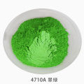 4710 Green