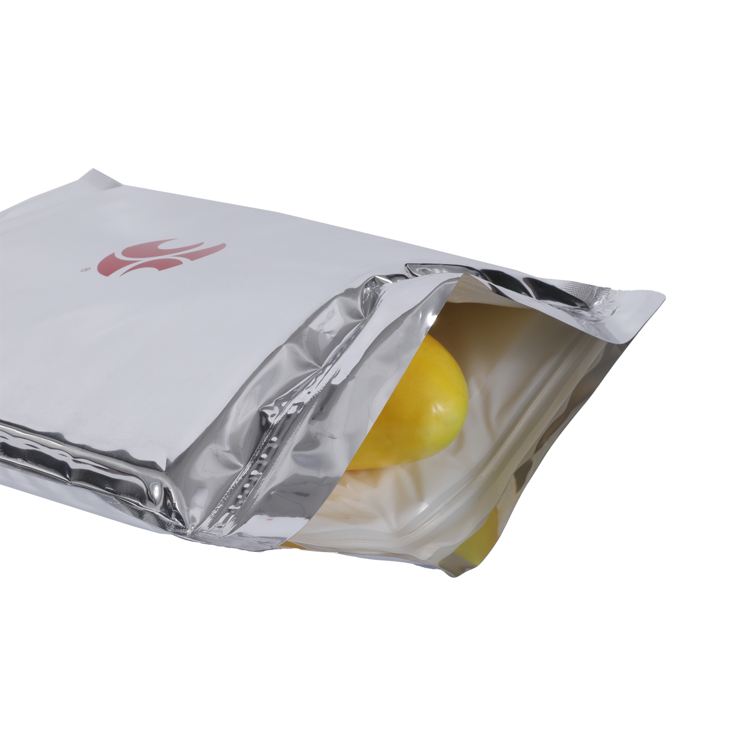 cooler bag