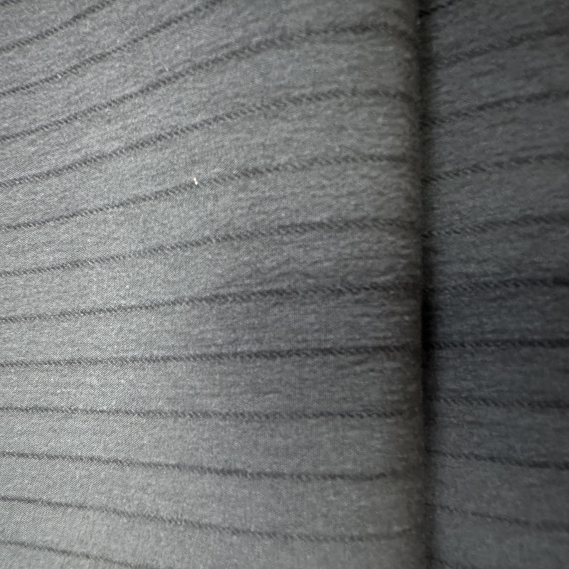 Cotton Mixed Fabric Jpg