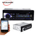 2015 NEW!!car radio,12V mp3 player,car audio player, car mp3 player,SD/USB/AUX IN,Play MP3/WMA forma music,free shipping!!